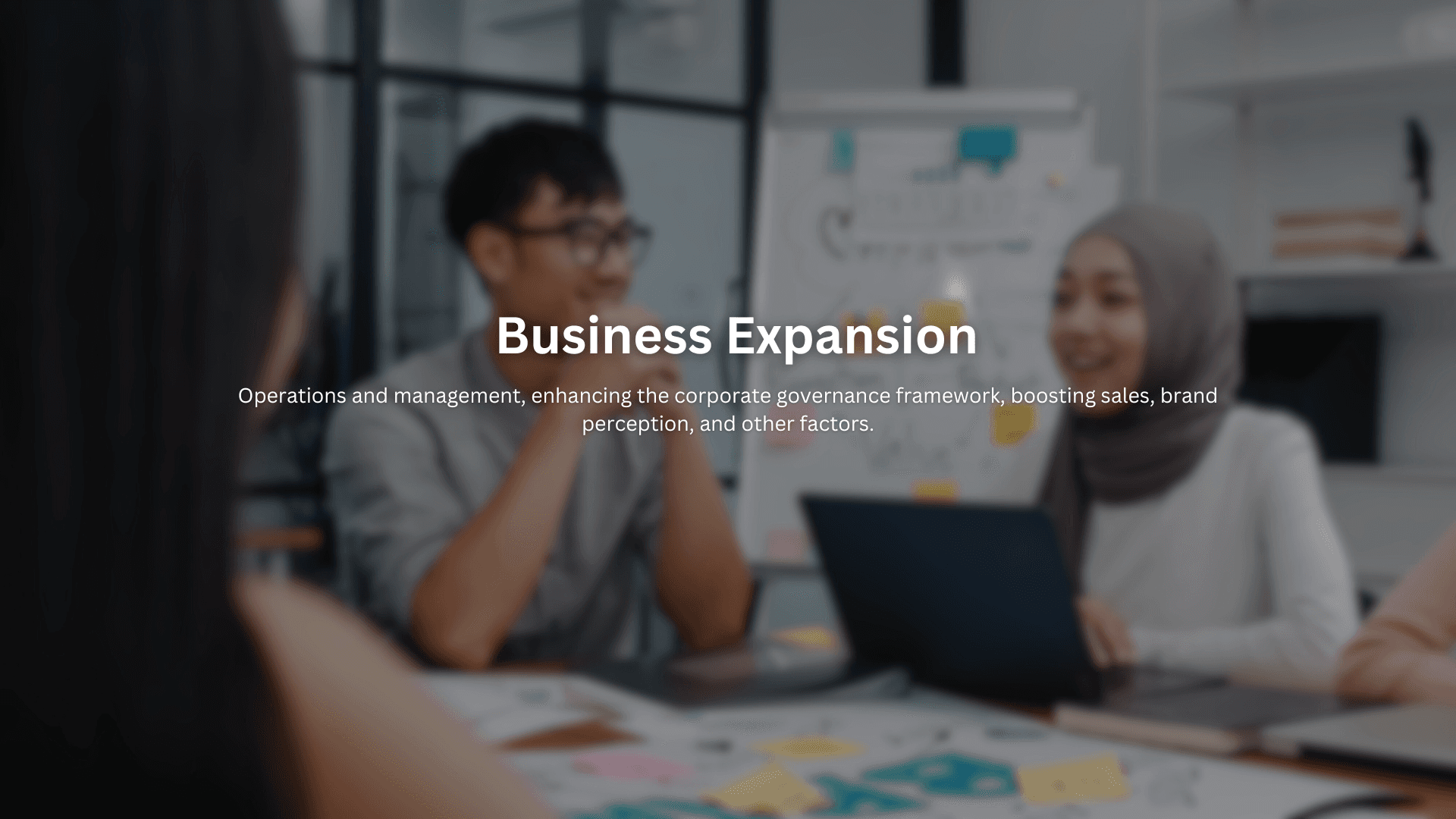 Slide Banner 1