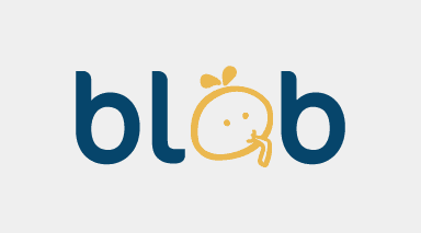 BLOB Cafe