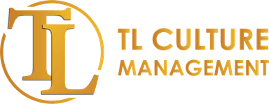 TL Culture Main Logo