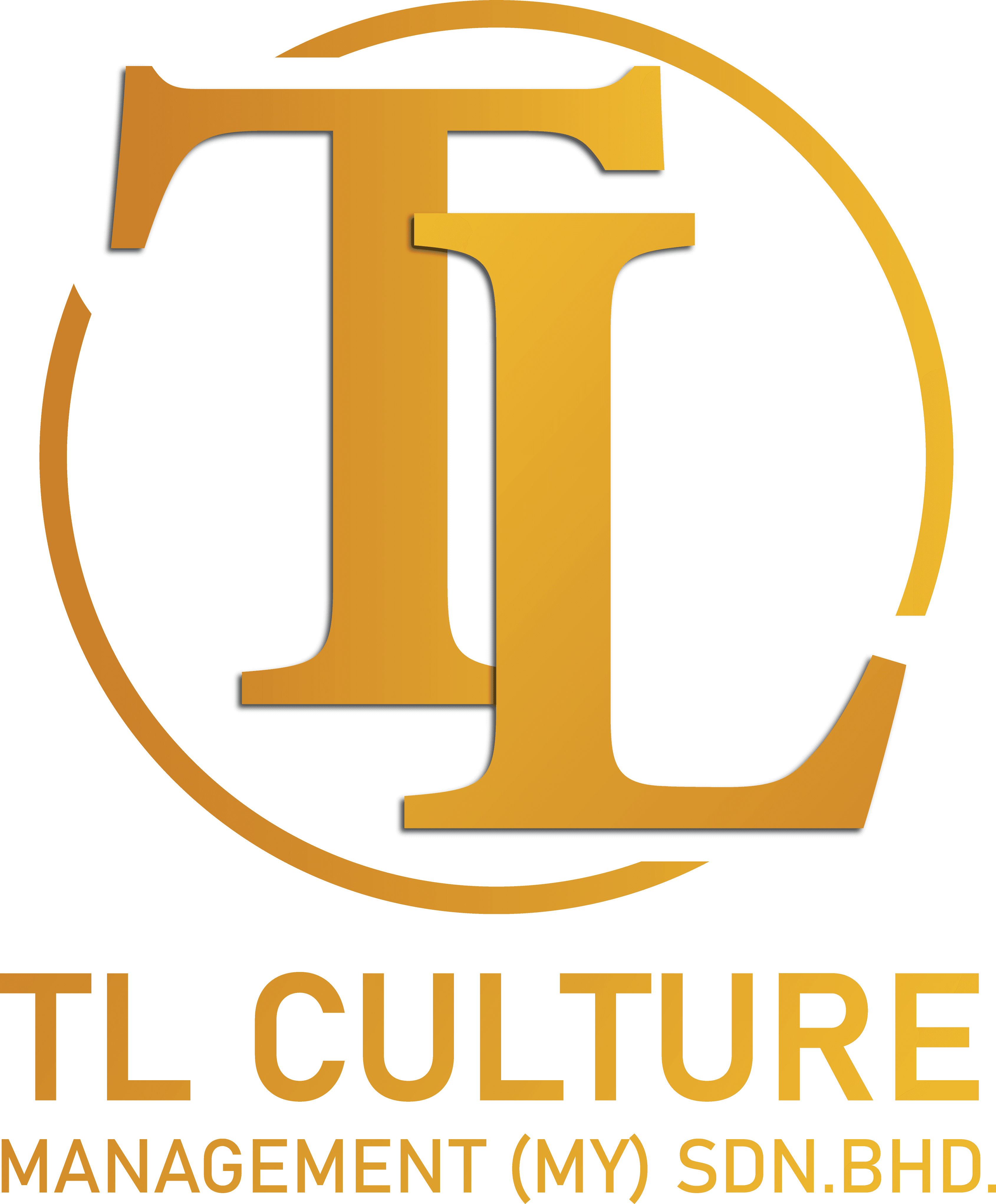 TL Culture Logo